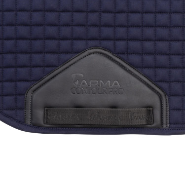 ARMA Deluxe em Algodão Manta de Sela