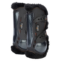 Botas para Tendão ARMA Vortex SupaFleece