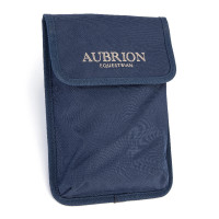 Aubrion Equestre Porte-passeport équin
