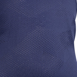 T-shirt técnica equitação juvenil Aubrion React | Shires