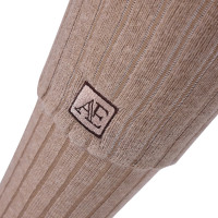 Meias térmicas de equitação Aubrion – adulto