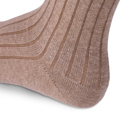 Meias térmicas de equitação Aubrion – adulto Meias térmicas de equitação Aubrion – adulto