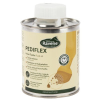 Pediflex Ravene