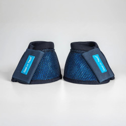 Cloches Cool on Track 2.0 Back on Track