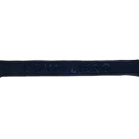Licol Covalliero AH26