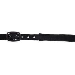 Licol Covalliero AH26 Preto