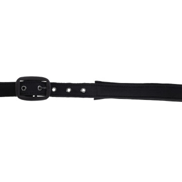 Licol Covalliero AH26 Preto