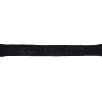 Licol Covalliero AH26 Preto