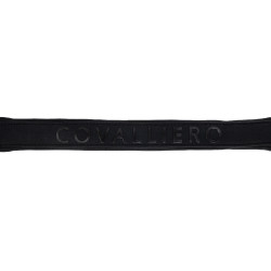 Licol Covalliero AH26 Preto