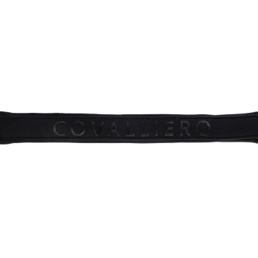 Licol Covalliero AH26 Preto