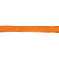 Licol Covalliero AH26 Laranja