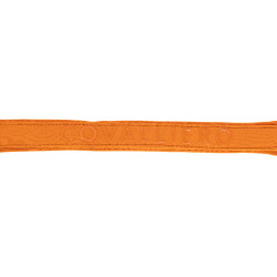 Licol Covalliero AH26 Laranja