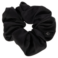 Covalliero Scrunchie Outono-Inverno 26 Preto Covalliero Scrunchie Outono-Inverno 26 Preto