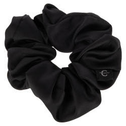 Covalliero Scrunchie Outono-Inverno 26