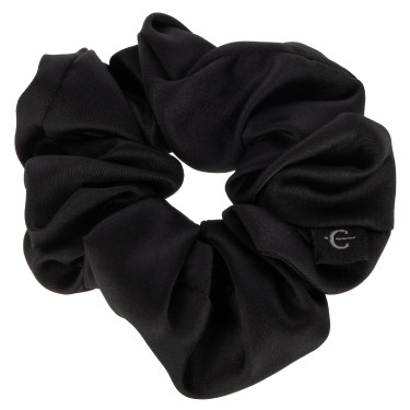 Covalliero Scrunchie Outono-Inverno 26