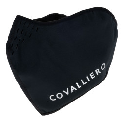 Máscara Facial Covalliero AH26