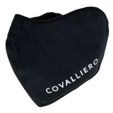 Máscara Facial Covalliero AH26