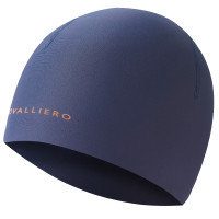 Covalliero Bonnet AH26 Marinho escuro Azul