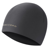 Covalliero Bonnet AH26 Preto