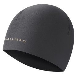 Covalliero Bonnet AH26 Preto
