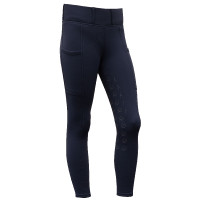 Covalliero Legging equestre AH26 mulher