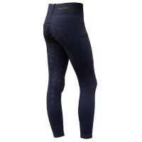 Covalliero Legging equestre AH26 mulher