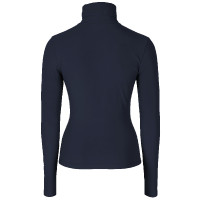 Camiseta Active AH26 Covalliero Mulher Marinho escuro Azul