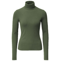 Camiseta Active AH26 Covalliero Mulher