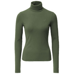 Camiseta Active AH26 Covalliero Mulher