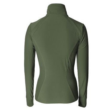 Camiseta Active AH26 Covalliero Mulher
