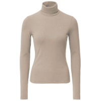 Camiseta Active AH26 Covalliero Mulher
