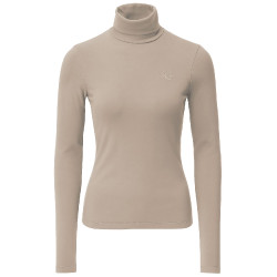 Camiseta Active AH26 Covalliero Mulher