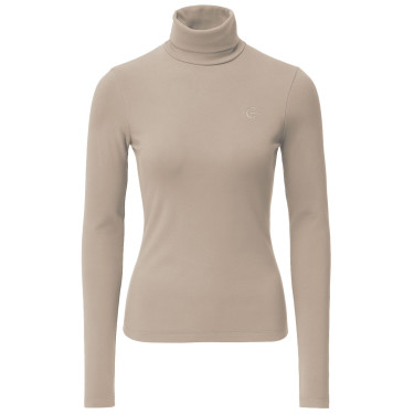 Camiseta Active AH26 Covalliero Mulher