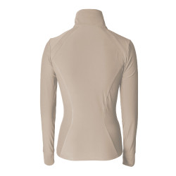 Camiseta Active AH26 Covalliero Mulher