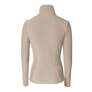 Camiseta Active AH26 Covalliero Mulher