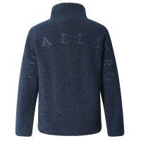 Covalliero Sweat malha Teddy AH26 mulher