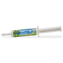 Nutrilyte flash Ravene 30 ml Nutrilyte flash Ravene 30 ml