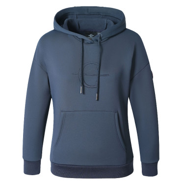 Covalliero Sweat AH26 Mulher