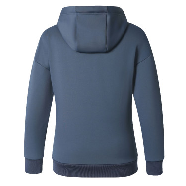 Covalliero Sweat AH26 Mulher