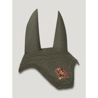 Touca antimoscas Baxter Tommy Hilfiger Equestrian