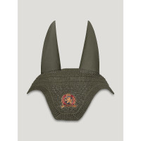 Touca antimoscas Baxter Tommy Hilfiger Equestrian