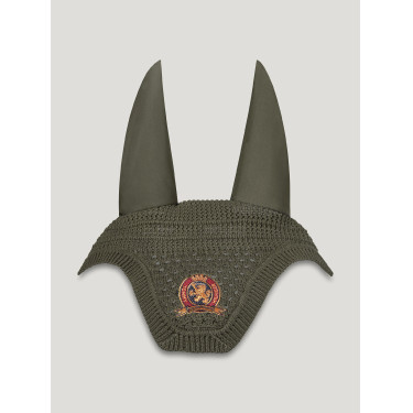 Touca antimoscas Baxter Tommy Hilfiger Equestrian