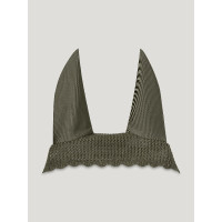 Touca antimoscas Baxter Tommy Hilfiger Equestrian