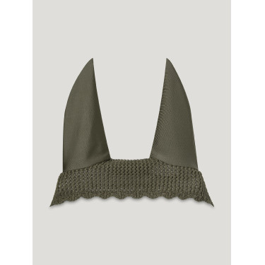 Touca antimoscas Baxter Tommy Hilfiger Equestrian