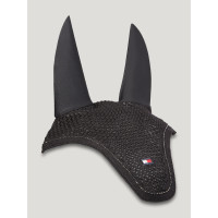 Capuz Antimoscas Parsons Tommy Hilfiger Equestrian