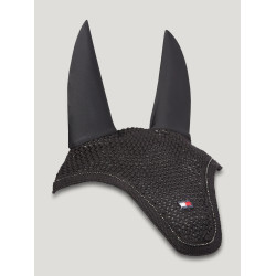 Capuz Antimoscas Parsons Tommy Hilfiger Equestrian