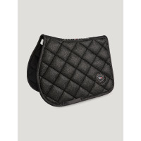 Sela de salto Parsons Tommy Hilfiger Equestrian