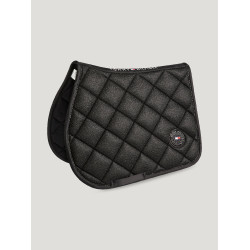 Sela de salto Parsons Tommy Hilfiger Equestrian