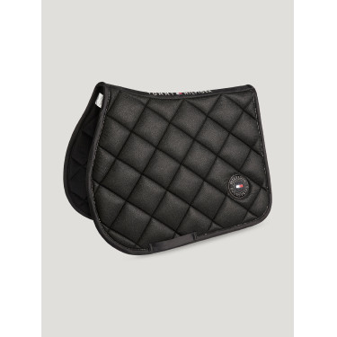Sela de salto Parsons Tommy Hilfiger Equestrian