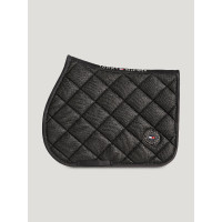 Sela de salto Parsons Tommy Hilfiger Equestrian